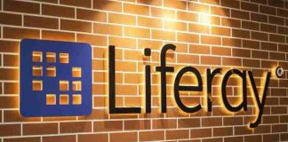 Liferay is on a hiring spree to double its workforce in India