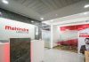 Mahindra & Mahindra Off-Campus hiring for Graduate Apprentice Trainee