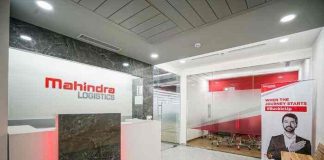 Mahindra & Mahindra Off-Campus hiring for Graduate Apprentice Trainee