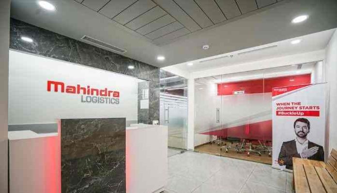 Mahindra & Mahindra Off-Campus hiring for Graduate Apprentice Trainee Mahindra & Mahindra Off-Campus hiring for Graduate Apprentice Trainee