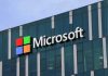 Microsoft 3rd layoff round hits employees 10,000 jobs affected