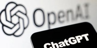 Microsoft-Backed OpenAI Launches ChatGPT Successor GPT-4