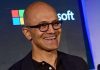 Microsoft is bringing AI to Office