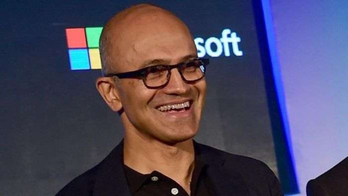 Microsoft is bringing AI to Office Microsoft is bringing AI to Office
