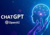 Microsoft to launch ChatGPT-4 next week with AI videos