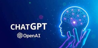 Microsoft to launch ChatGPT-4 next week with AI videos