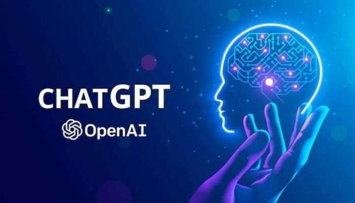 Microsoft to launch ChatGPT-4 next week with AI videos Microsoft to launch ChatGPT-4 next week with AI videos