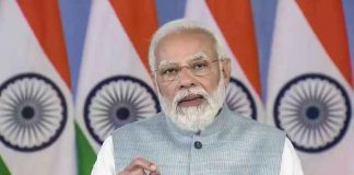 Modi Tech Focus In Healthcare A Great Opportunity For Entrepreneurs