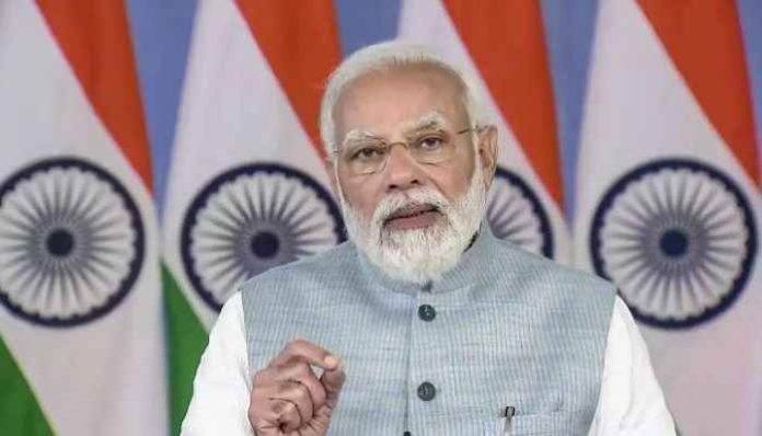 Modi Tech Focus In Healthcare A Great Opportunity For Entrepreneurs Modi Tech Focus In Healthcare A Great Opportunity For Entrepreneurs