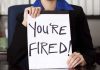 No end to layoffs! READ heartbroken CEO's message on layoffs