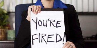 No end to layoffs! READ heartbroken CEO's message on layoffs
