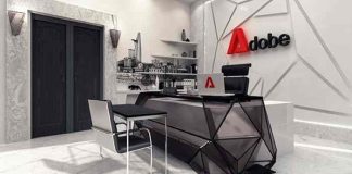 No mass layoffs 2023 at Adobe says its CPO