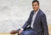 Ola CEO Bhavish Aggarwal says 'drop me a line' to get hired