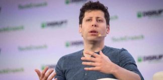 OpenAI CEO Sam Altman ChatGPT Will Eliminate Jobs For Sure
