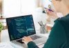 Overcoming job search struggles in tech industry Engineers experience