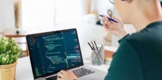 Overcoming job search struggles in tech industry Engineers experience