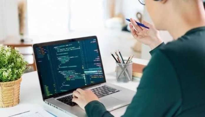 Overcoming job search struggles in tech industry Engineers experience Overcoming job search struggles in tech industry Engineers experience