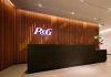 P&G India’s Saksham program empowers women at Goa plant