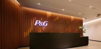 P&G India’s Saksham program empowers women at Goa plant
