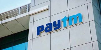 Paytm is hiring for various roles including Internship & Contract Jobs