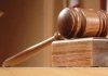 PwC can sue Satyam founder Ramalinga Raju, Telangana HC says