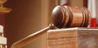 PwC can sue Satyam founder Ramalinga Raju, Telangana HC says