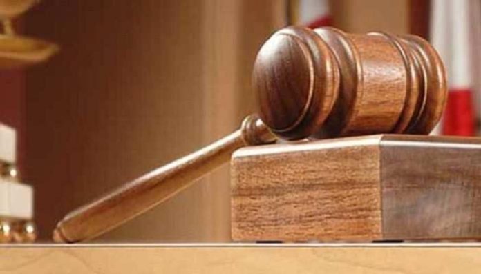 PwC can sue Satyam founder Ramalinga Raju, Telangana HC says PwC can sue Satyam founder Ramalinga Raju, Telangana HC says
