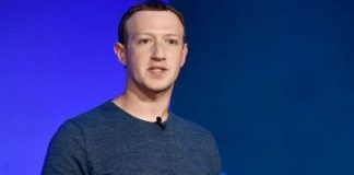 Read Meta CEO Mark Zuckerberg's post on 10,000 Jobcuts