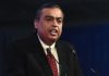 Reliance setting up 10 GW solar energy project creating 50000 jobs