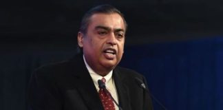 Reliance setting up 10 GW solar energy project creating 50000 jobs