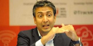 Rishad Premji Remote work 'spoiled' IT industry, wants employees to work from offices