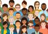 Role of HR Leaders in Developing DEI at Workplace