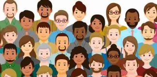 Role of HR Leaders in Developing DEI at Workplace