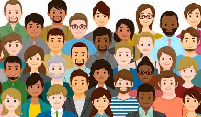 Role of HR Leaders in Developing DEI at Workplace Role of HR Leaders in Developing DEI at Workplace