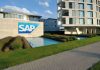 SAP is hiring for various roles Graduates & professionals; Apply