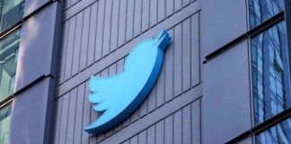 Sacked Twitter employee asks his job status, Elon Musk laughs
