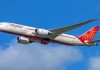 Salary hike alert Air India staff to receive 8-10% salary hike