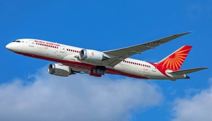 Salary hike alert Air India staff to receive 8-10% salary hike Salary hike alert Air India staff to receive 8-10% salary hike