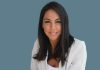 Siemens Energy gets Sarah Tabet as Head of HR Middle East Hub