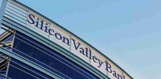 Silicon Valley Bank’s nearly 800 Indian Employees faces uncertainty