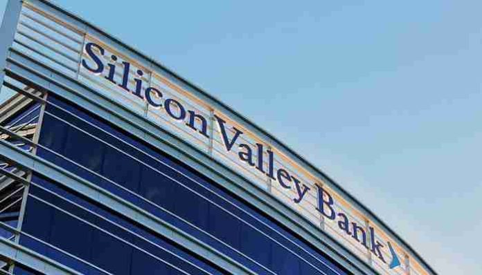 Silicon Valley Bank’s nearly 800 Indian Employees faces uncertainty Silicon Valley Bank’s nearly 800 Indian Employees faces uncertainty