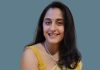 Simpl Appoints Neha Dixit as Vice President, People Operations