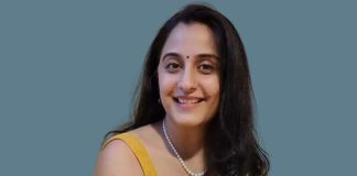 Simpl Appoints Neha Dixit as Vice President, People Operations