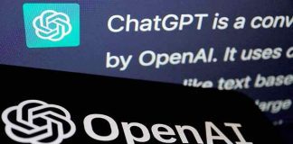 Startup tells new hires they need to know ChatGPT for a job