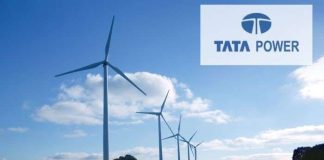 TATA Power is hiring various role including freshers GET 2023