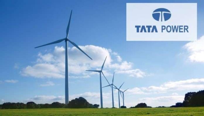 TATA Power is hiring various role including freshers GET 2023 TATA Power is hiring various role including freshers GET 2023