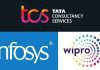 TCS, Infosys, Wipro How global banking woes may impact Indian IT companies