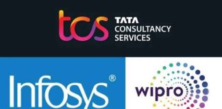 TCS, Infosys, Wipro How global banking woes may impact Indian IT companies