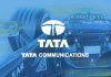 Tata Communications is inviting applications for multiple profiles