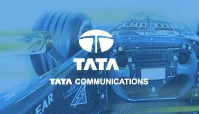 Tata Communications is inviting applications for multiple profiles